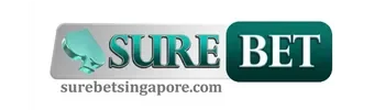 SUREBET, surebetsingapore.com