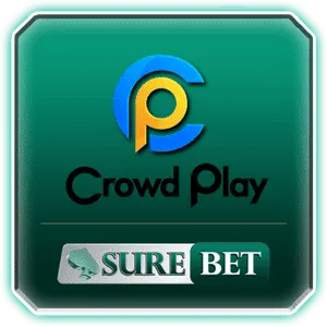 Crowd Play