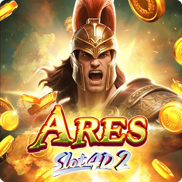 ARES slot