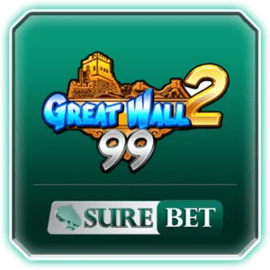 Great wall 2
