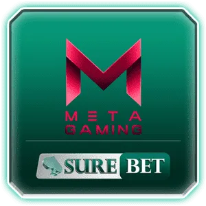 Meta Gaming