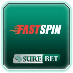 Fastspin